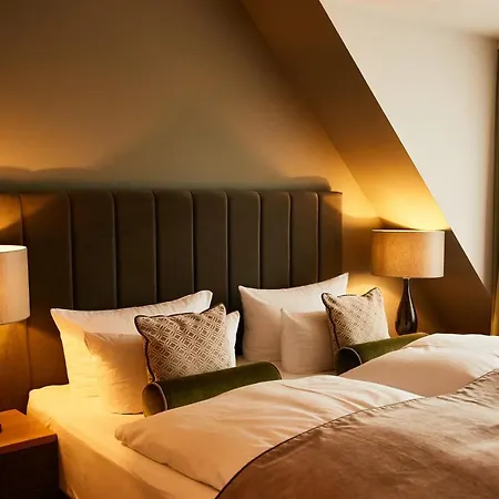 Romantik Hotel Fuchsbau-3